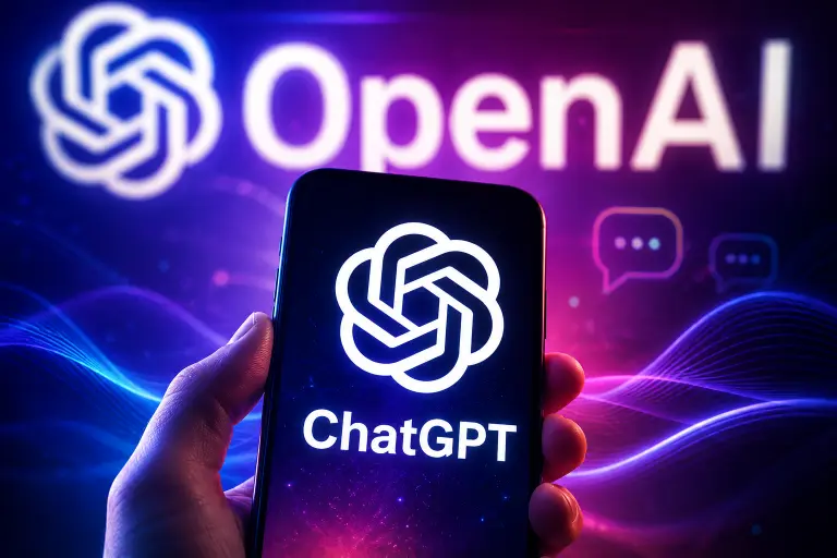 ChatGPT Market Share 2026: Decline Explained