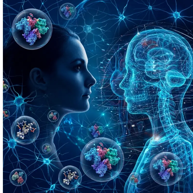 Digital Twin in Healthcare Market: Trends & Applications 2026