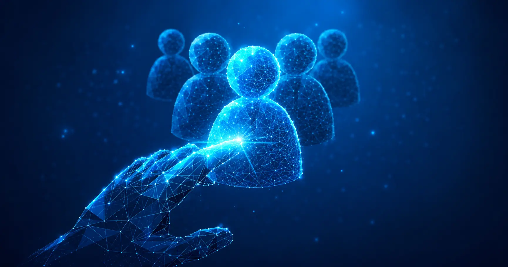 AI KOL Mapping vs Traditional KOL Mapping for Medical Affairs