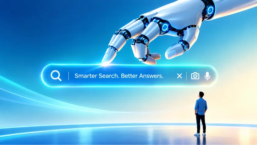 KOL Discovery Platform: AI Healthcare Expert Identification