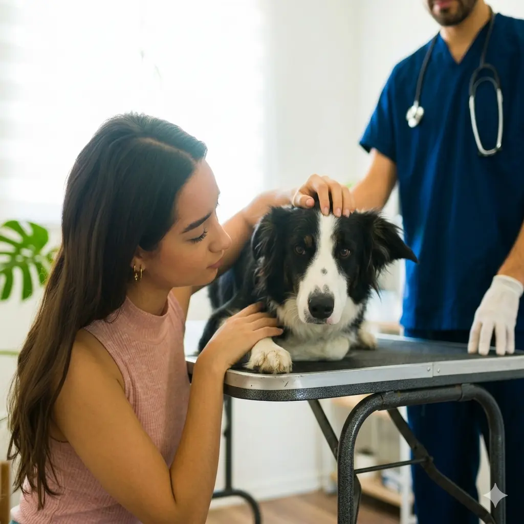 Why Veterinary Healthcare Is Becoming a Strategic Global Industry