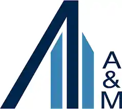 SPER-AandM