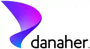 SPER-Danaher