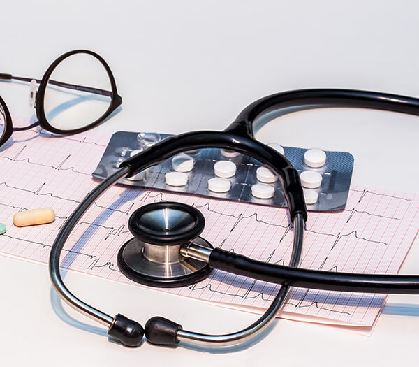 Diagnostics and imaging strategic collaboration