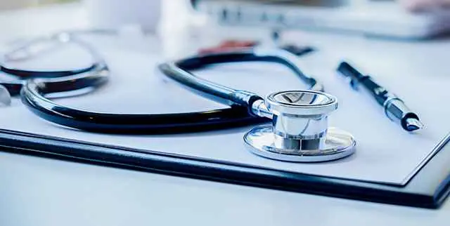 SPER - Health Care