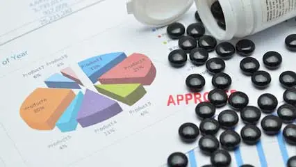 SPER - Pharmaceuticals