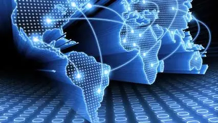SPER - Information & Communications Technology