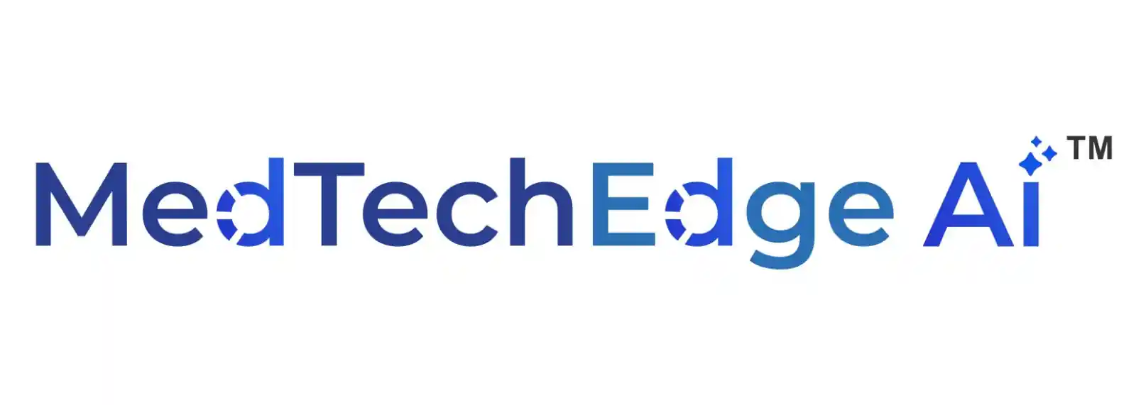 MedTechEdge AI