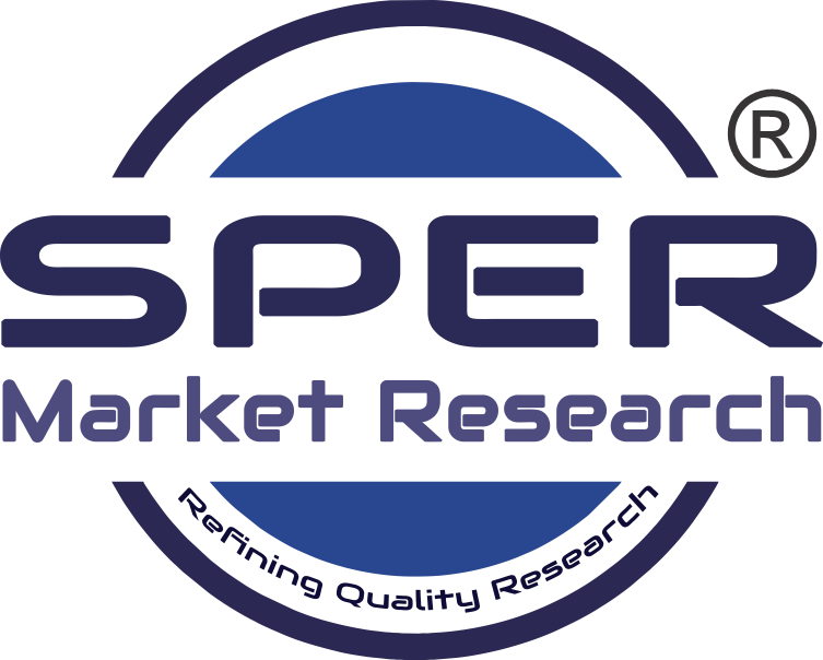 SPER Market Research - Market research consultancy and industry reports