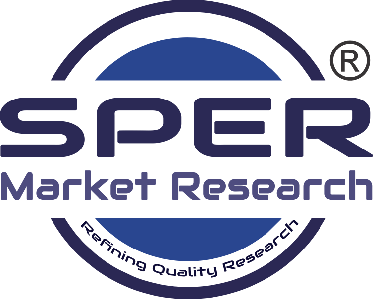 SPER Market Research - Market Research Consulting and Industry Reports