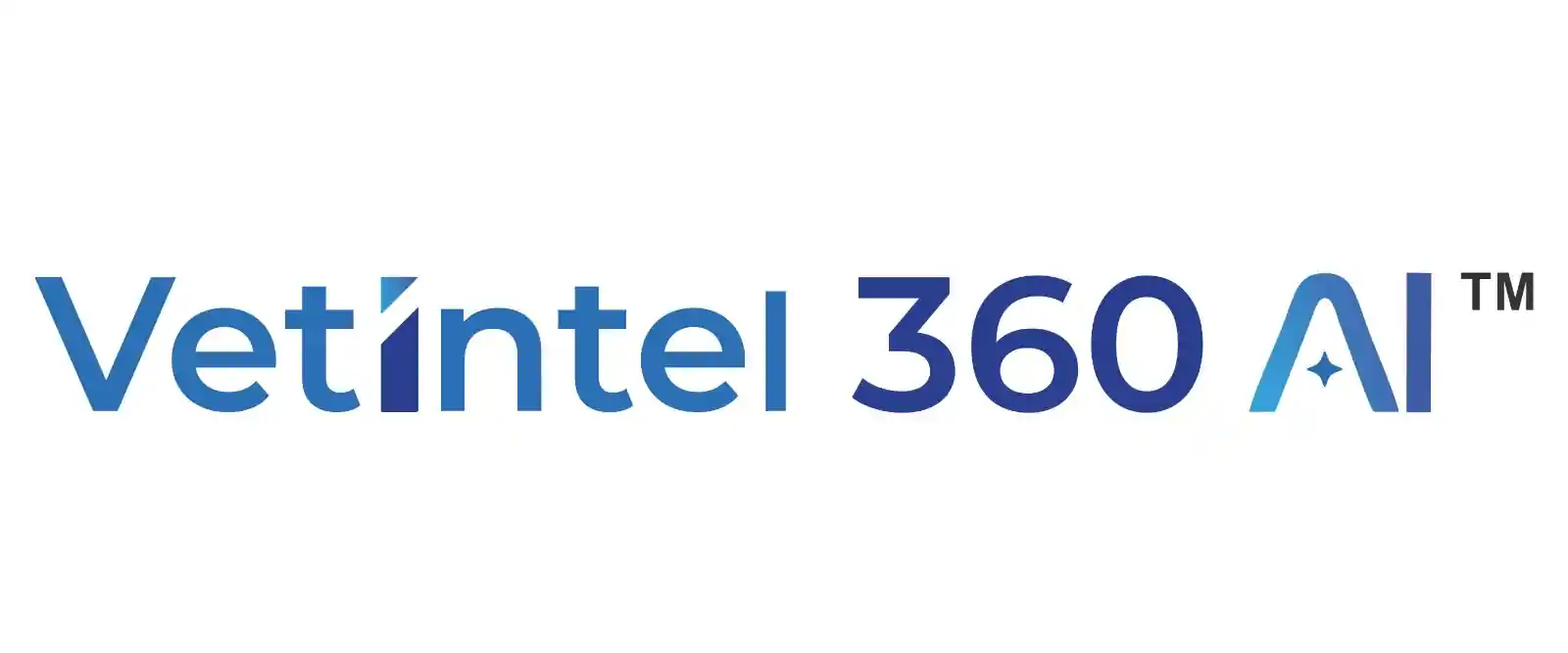 VetIntel360AI logo