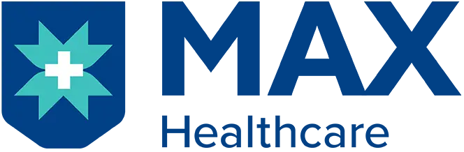 SPER-Max-Healthcare