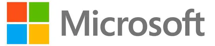 SPER-Microsoft