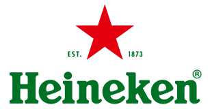SPER-Heineken