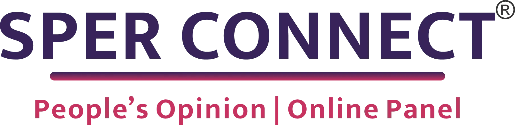 SPER Connect