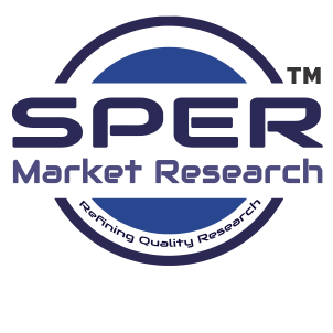 SPER Logo