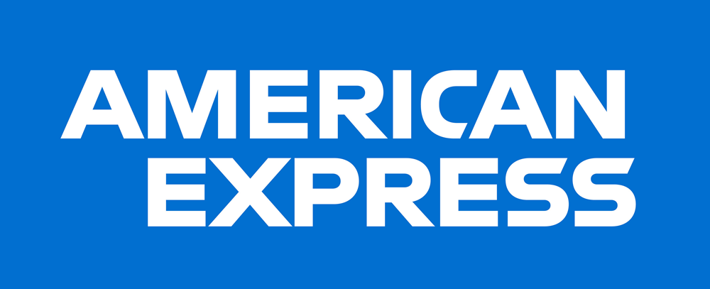 SPER American Express